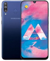 Замена микрофона на телефоне Samsung Galaxy M30